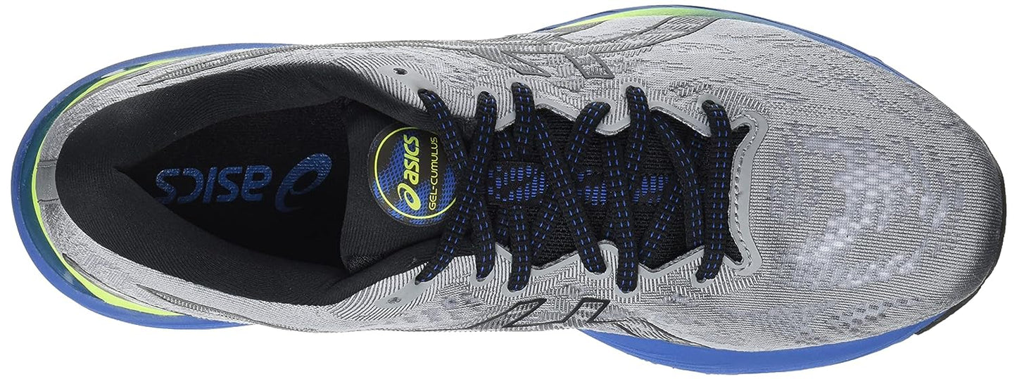 ASICS GEL CUMULUS SHOES (1011B012-030)