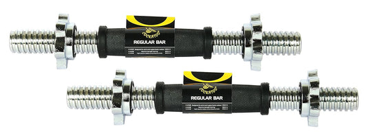 14 INCH DUMBELL ROD SINGLE