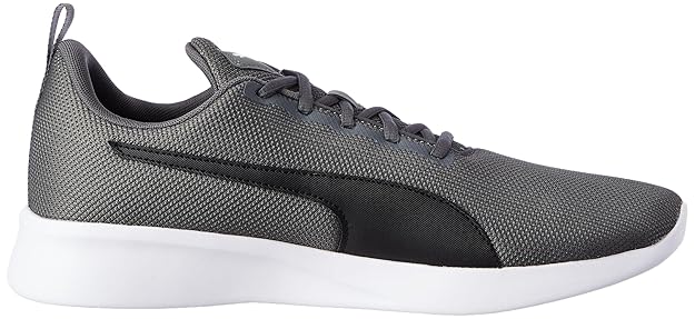 PUMA UNISEX BLAZE SHOES - (19511006)