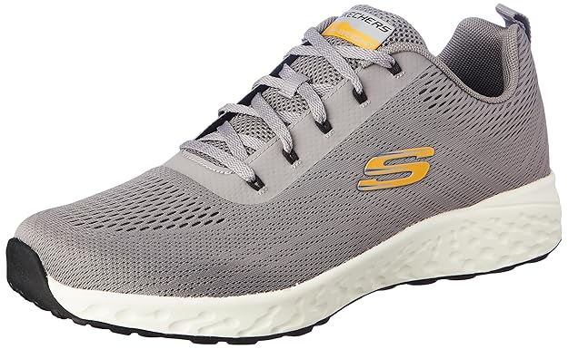 SKECHERS TERRENEX SHOES - (894288ID/GYCL)