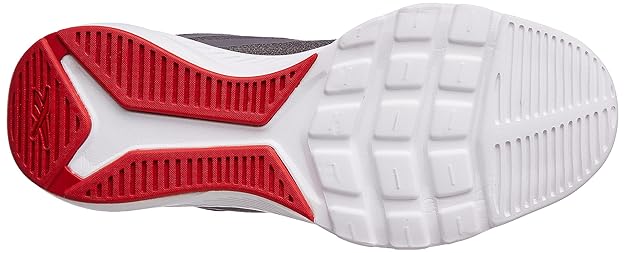 REEBOK AMPLIFIED RUNNER M SHOES - (IQ6632)