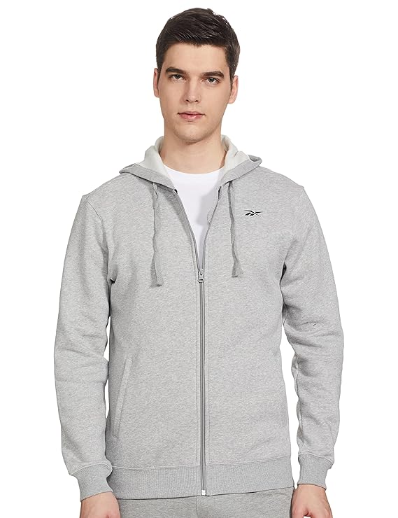 REEBOK JACKET -(H57692)