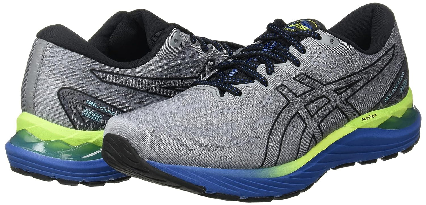 ASICS GEL CUMULUS SHOES (1011B012-030)