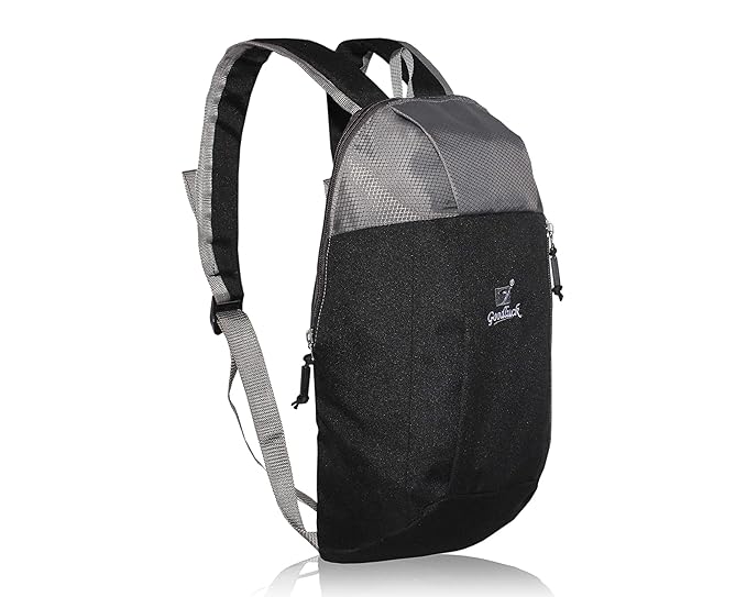 SACK BAG (10 LTR )