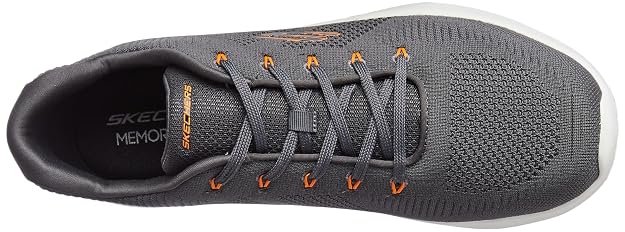 SKECHERS SHOE - 894302ID/CCOR