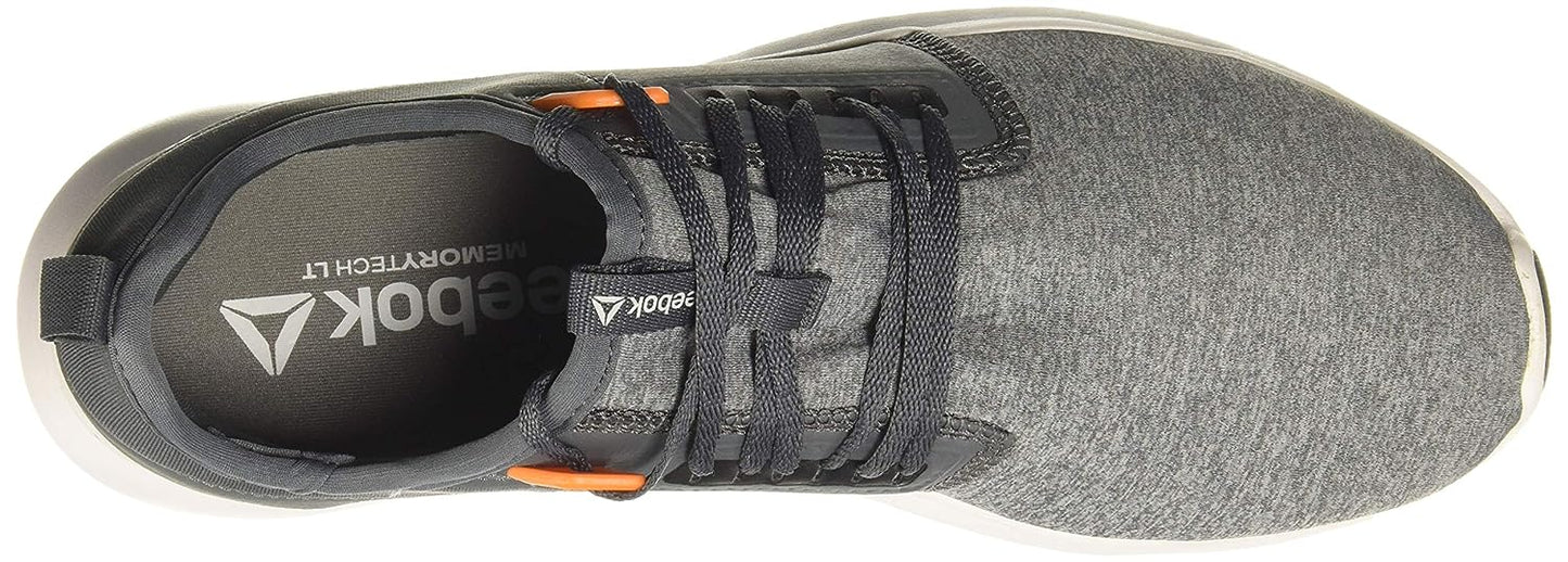 REEBOK SHOES (EG0677)
