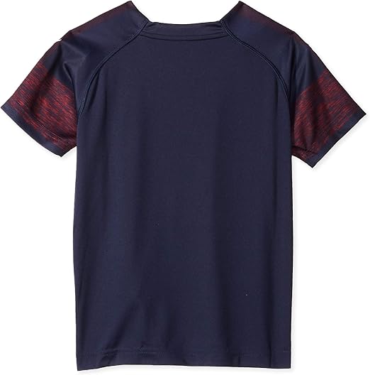 PUMA KIDS JERSEY (75321513)