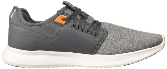 REEBOK SHOES (EG0677)