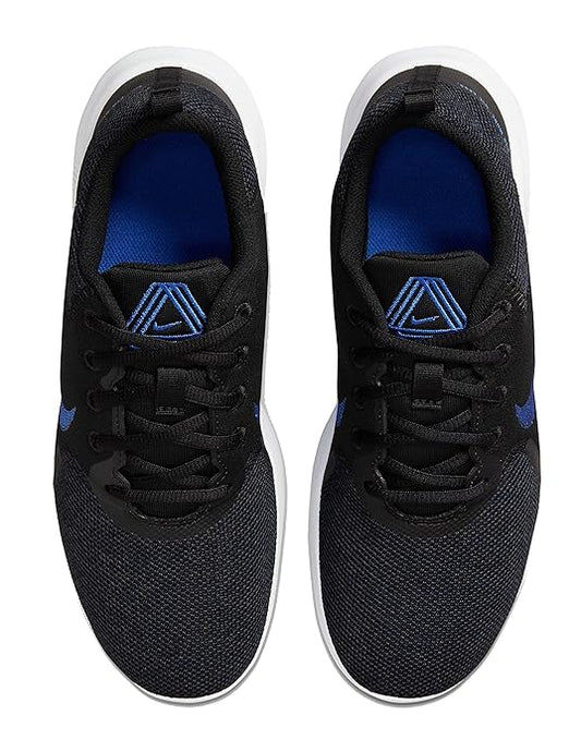 NIKE FLEX SHOES - (CI9960-007)