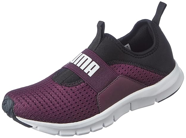 PUMA WMNS SLASH SHOES (39191904)
