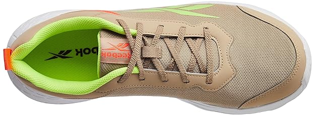 REEBOK WILD FIRE SHOES - (IQ6904)