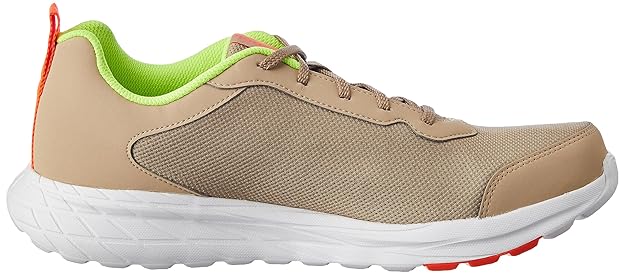REEBOK WILD FIRE SHOES - (IQ6904)