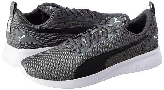 PUMA UNISEX BLAZE SHOES - (19511006)