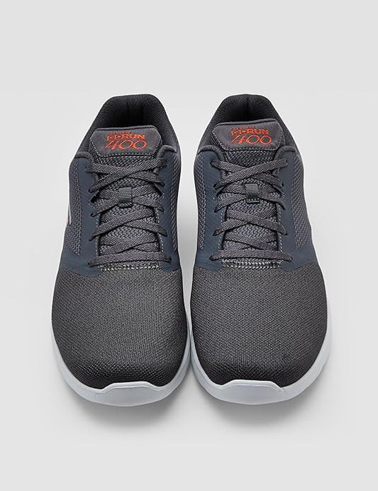 SKECHERS SHOES - (894174ID/CCOR)