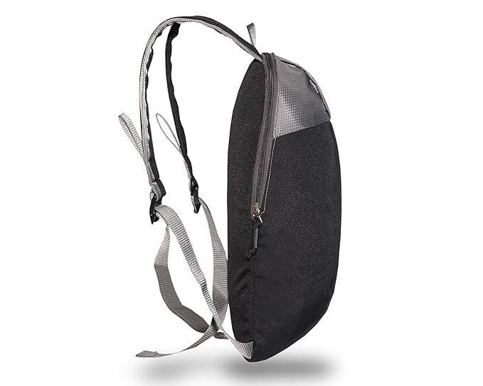 SACK BAG (10 LTR )