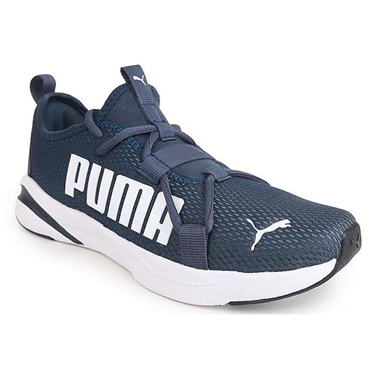 PUMA  RUNLYN  SLIP ON  SHOES - (31076601)