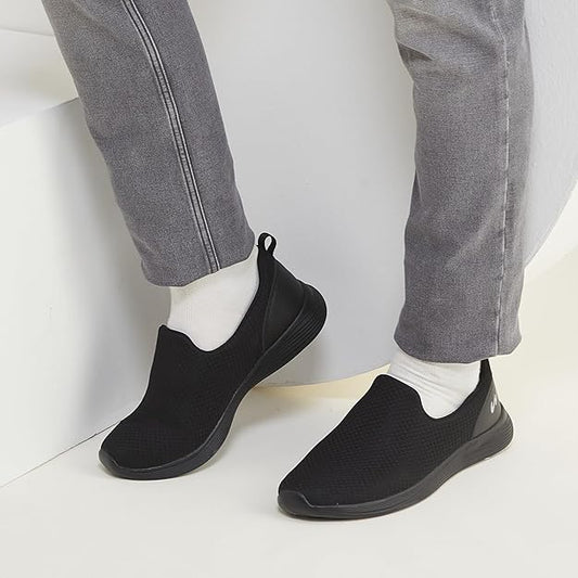 CAMPUS SHOES - (22G-242)