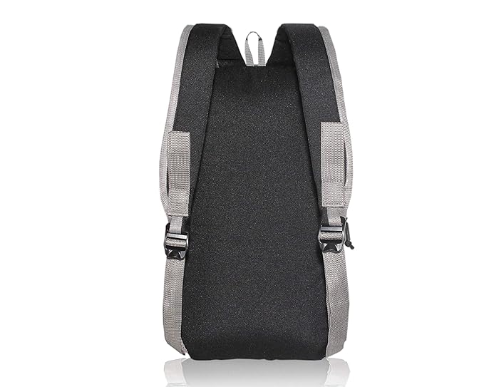 SACK BAG (10 LTR )