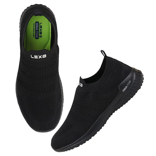 LEXA SHOES MENS