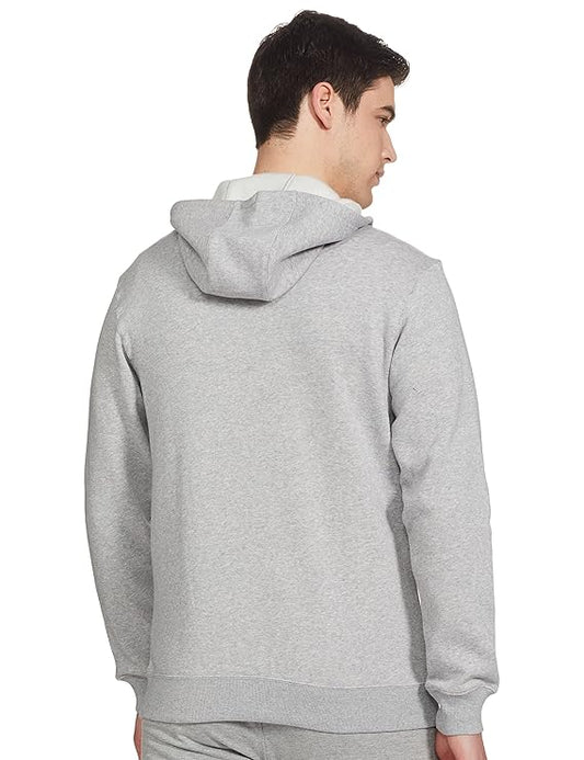 REEBOK JACKET -(H57692)