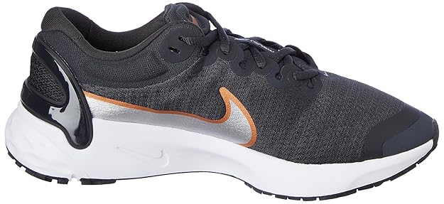 NIKE SHOES -(DD9278-006) RENEW