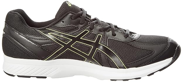 ASICS ROD JOG SHOES (1011B247.003)