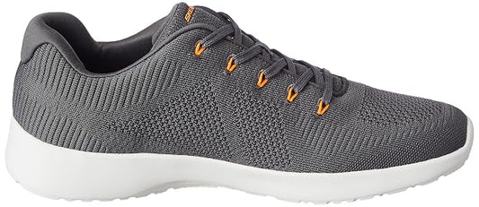 SKECHERS SHOE - 894302ID/CCOR