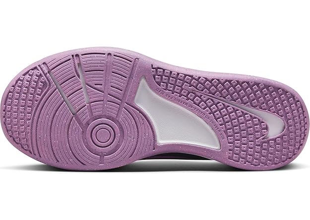 NIKE OMNI MULTICOURT UNISEX SHOES - (DM9027401)