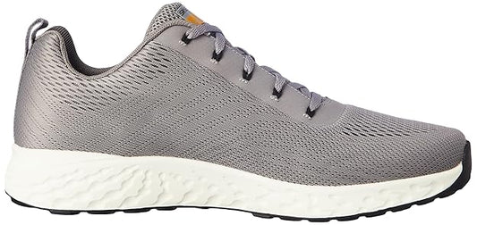 SKECHERS TERRENEX SHOES - (894288ID/GYCL)