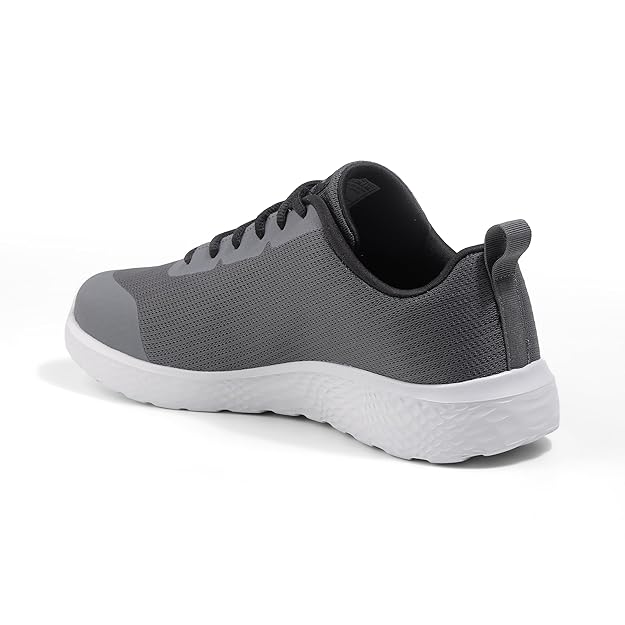 SKECHERS SHOES - (894217ID/CCBK)