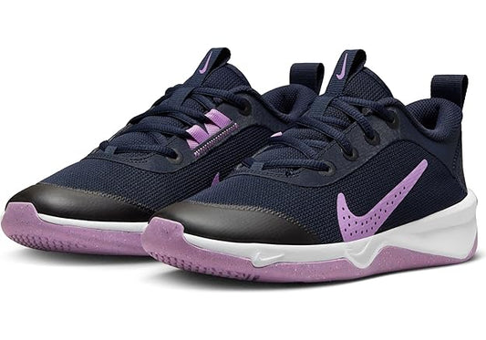 NIKE OMNI MULTICOURT UNISEX SHOES - (DM9027401)