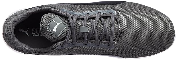 PUMA UNISEX BLAZE SHOES - (19511006)