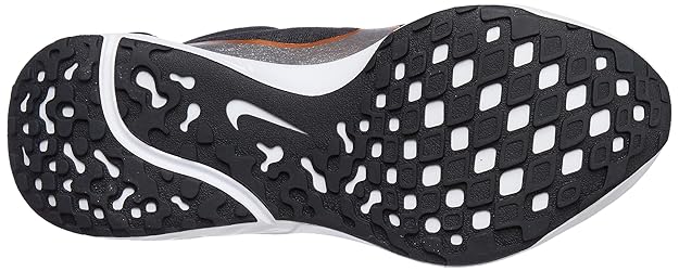NIKE SHOES -(DD9278-006) RENEW