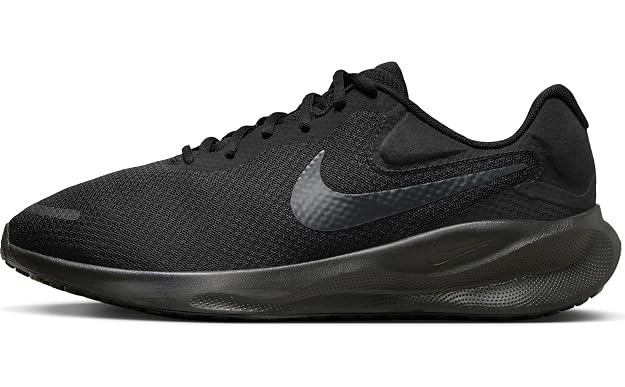 NIKE SHOES - (FB8501-001)