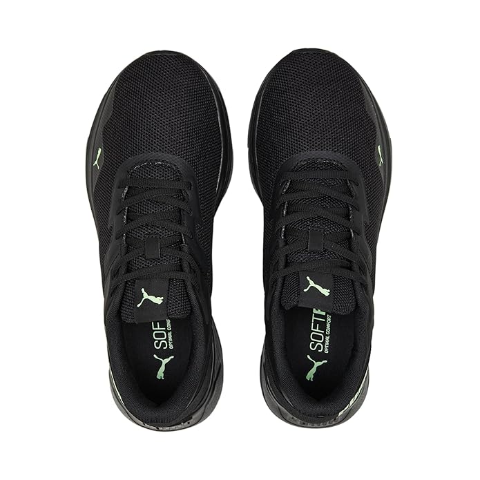 PUMA DISPERSE XT 2 SHOES - (37606125)