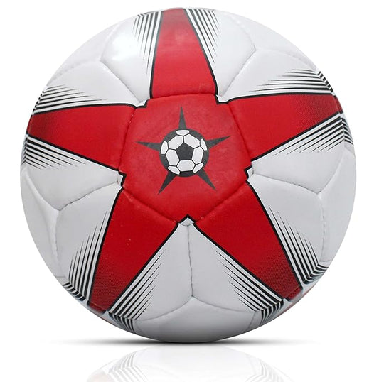 JJ JONEX FOOTBALL