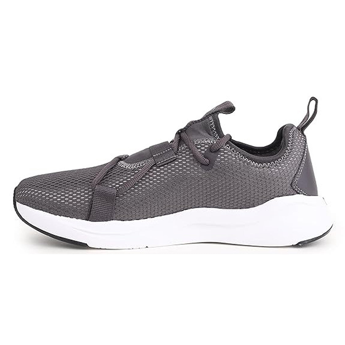 PUMA RUNLYN SLIPON SHOES - (31076603)