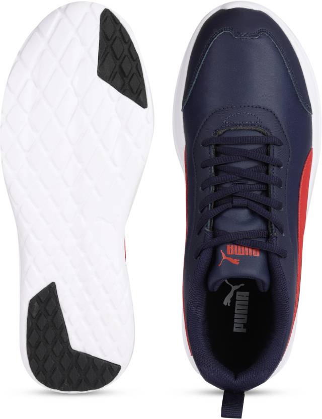 PUMA REEPING XT SHOES (36853601)