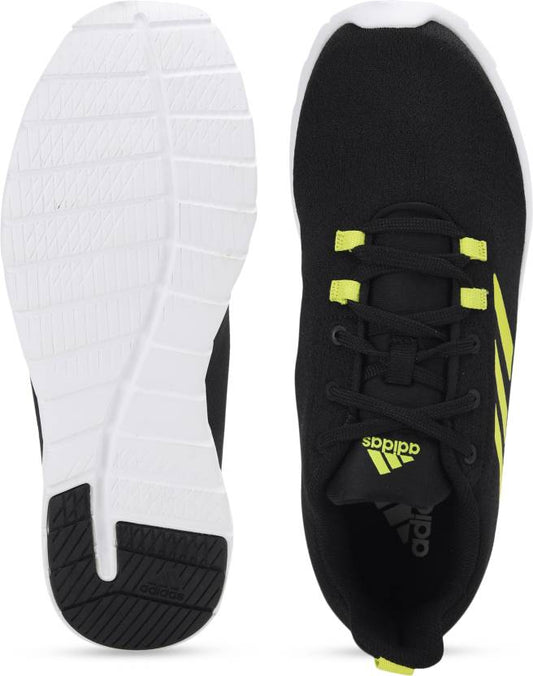 ADIDAS SHOES (GA0871)