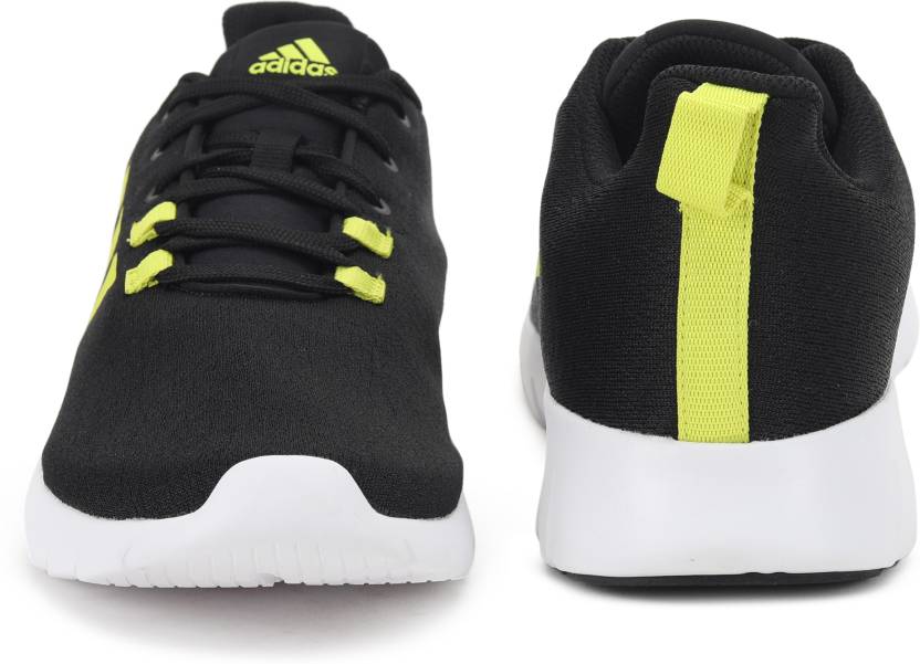ADIDAS SHOES (GA0871)