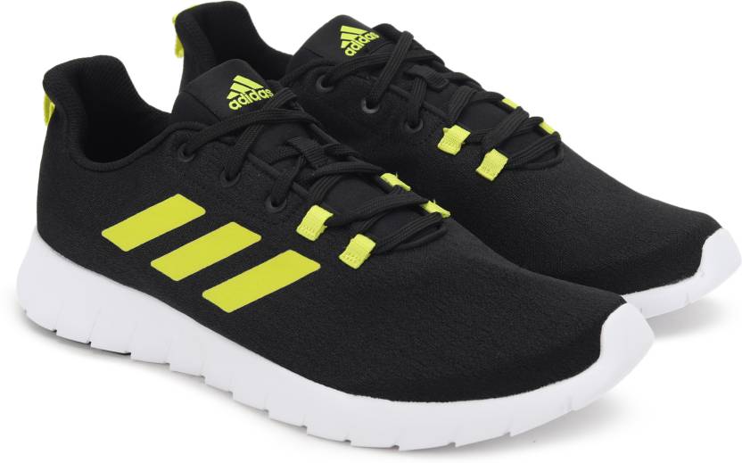 ADIDAS SHOES (GA0871)