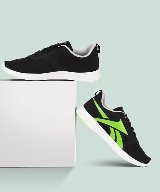 REEBOK SHOES (GB9788)