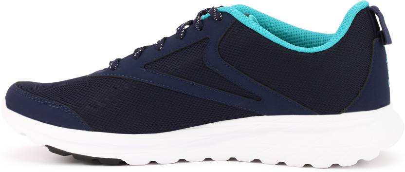 REEBOK FERRY SHOES (GC0028)