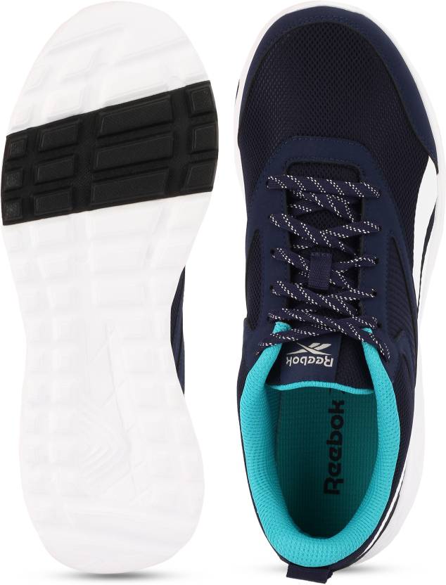 REEBOK FERRY SHOES (GC0028)