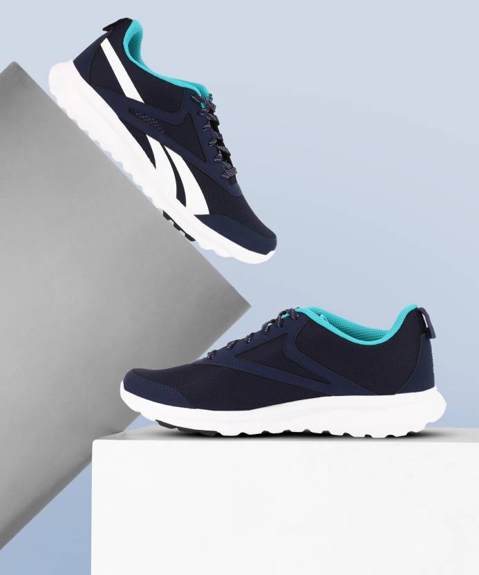 REEBOK FERRY SHOES (GC0028)