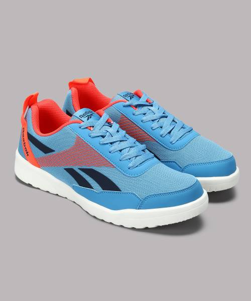 REEBOK STEED WALK SHOES - (RMSOWA1701)