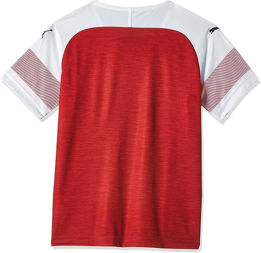 PUMA KIDS JERSEY (75321112)