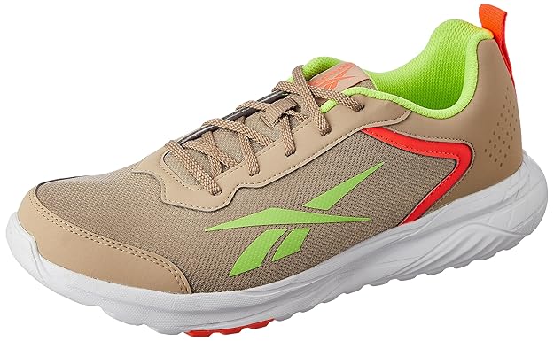 REEBOK WILD FIRE SHOES - (IQ6904)