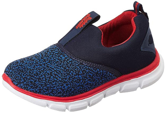 BUBBLE GUMMERS JUPITOR CASUAL SHOES - (3599157)