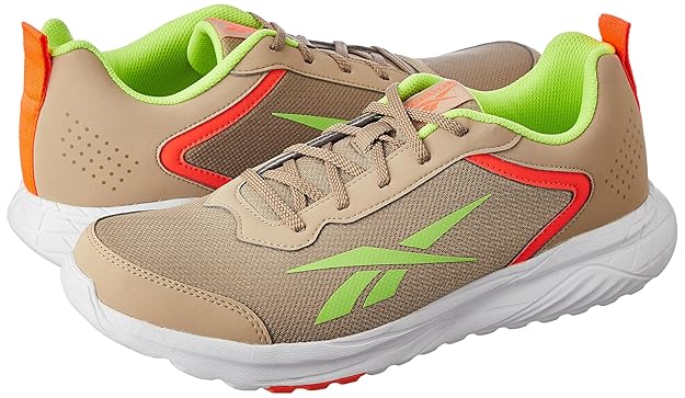 REEBOK WILD FIRE SHOES - (IQ6904)